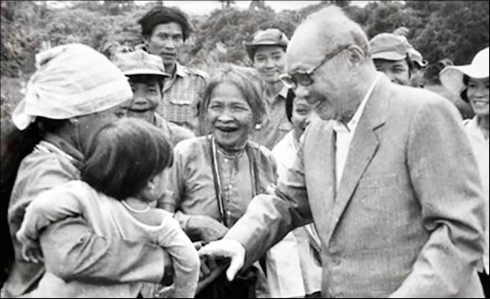 Mặt trận tổ quốc Việt Nam Tỉnh Thừa Thiên Huế